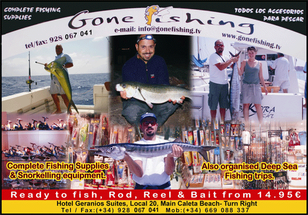 Gone-Fishing-Poster